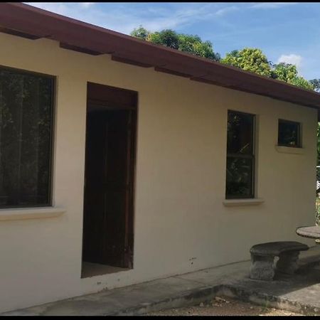 Hotel Casa Maranon Caimital Exterior foto